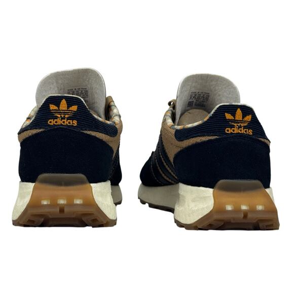 Adidas Retropy E5 Sneakers - 9 - Picture 5 of 10